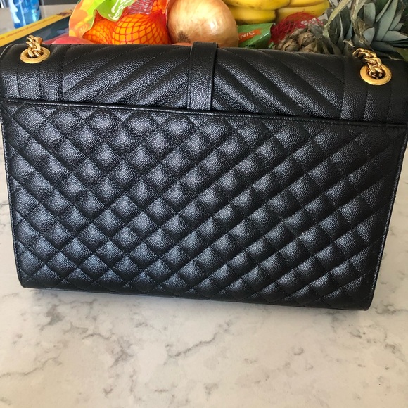 Ysl medium - Picture 6 of 10